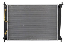 Load image into Gallery viewer, Spectra CU13134 Radiator Spectra CU13134

