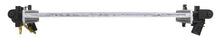 Load image into Gallery viewer, Spectra CU13134 Radiator Spectra CU13134
