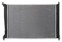 Load image into Gallery viewer, Spectra CU13134 Radiator Spectra CU13134
