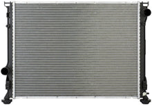Load image into Gallery viewer, Spectra CU13157 Radiator Spectra CU13157
