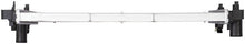 Load image into Gallery viewer, Spectra CU13157 Radiator Spectra CU13157
