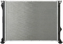 Load image into Gallery viewer, Spectra CU13157 Radiator Spectra CU13157
