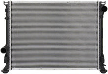 Load image into Gallery viewer, Spectra CU13158 Radiator Spectra CU13158
