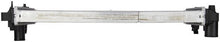 Load image into Gallery viewer, Spectra CU13158 Radiator Spectra CU13158
