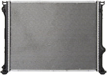 Load image into Gallery viewer, Spectra CU13158 Radiator Spectra CU13158
