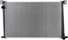 Load image into Gallery viewer, Spectra CU13167 Radiator Spectra CU13167

