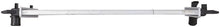 Load image into Gallery viewer, Spectra CU13167 Radiator Spectra CU13167
