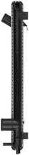 Load image into Gallery viewer, Spectra CU13167 Radiator Spectra CU13167
