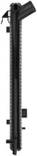 Load image into Gallery viewer, Spectra CU13167 Radiator Spectra CU13167
