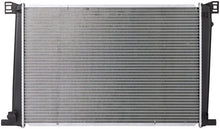 Load image into Gallery viewer, Spectra CU13167 Radiator Spectra CU13167
