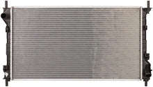 Load image into Gallery viewer, Spectra CU13184 Radiator Spectra CU13184
