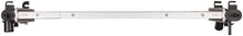 Load image into Gallery viewer, Spectra CU13184 Radiator Spectra CU13184
