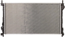 Load image into Gallery viewer, Spectra CU13184 Radiator Spectra CU13184
