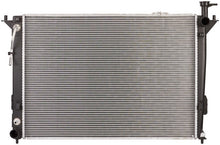Load image into Gallery viewer, Spectra CU13194 Radiator Spectra CU13194
