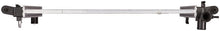 Load image into Gallery viewer, Spectra CU13194 Radiator Spectra CU13194
