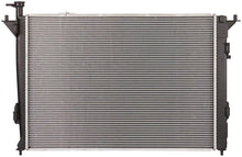 Load image into Gallery viewer, Spectra CU13194 Radiator Spectra CU13194
