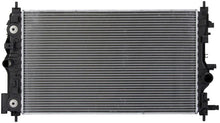 Load image into Gallery viewer, Spectra CU13197 Radiator Spectra CU13197
