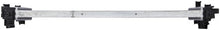 Load image into Gallery viewer, Spectra CU13197 Radiator Spectra CU13197
