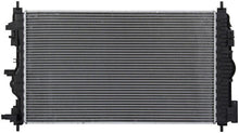 Load image into Gallery viewer, Spectra CU13197 Radiator Spectra CU13197
