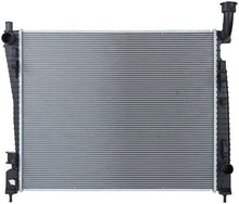 Load image into Gallery viewer, Spectra CU13200 Radiator Spectra CU13200
