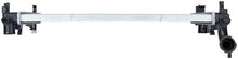 Load image into Gallery viewer, Spectra CU13200 Radiator Spectra CU13200
