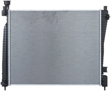 Load image into Gallery viewer, Spectra CU13200 Radiator Spectra CU13200
