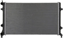 Load image into Gallery viewer, Spectra CU13215 Radiator Spectra CU13215
