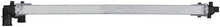 Load image into Gallery viewer, Spectra CU13215 Radiator Spectra CU13215
