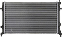 Load image into Gallery viewer, Spectra CU13215 Radiator Spectra CU13215
