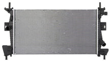 Load image into Gallery viewer, Spectra CU13219 Radiator Spectra CU13219
