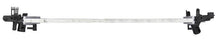 Load image into Gallery viewer, Spectra CU13219 Radiator Spectra CU13219
