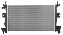 Load image into Gallery viewer, Spectra CU13219 Radiator Spectra CU13219
