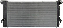 Load image into Gallery viewer, Spectra CU13229 Radiator Spectra CU13229
