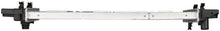 Load image into Gallery viewer, Spectra CU13229 Radiator Spectra CU13229
