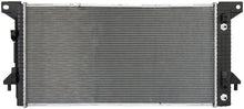 Load image into Gallery viewer, Spectra CU13229 Radiator Spectra CU13229
