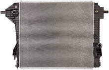 Load image into Gallery viewer, Spectra CU13231 Radiator Spectra CU13231

