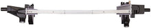 Load image into Gallery viewer, Spectra CU13231 Radiator Spectra CU13231
