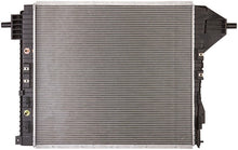Load image into Gallery viewer, Spectra CU13231 Radiator Spectra CU13231
