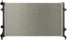 Load image into Gallery viewer, Spectra CU13234 Radiator Spectra CU13234
