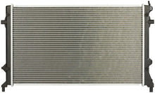 Load image into Gallery viewer, Spectra CU13234 Radiator Spectra CU13234
