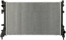 Load image into Gallery viewer, Spectra CU13245 Radiator Spectra CU13245
