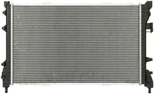 Load image into Gallery viewer, Spectra CU13245 Radiator Spectra CU13245
