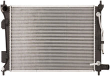 Load image into Gallery viewer, Spectra CU13253 Radiator Spectra CU13253
