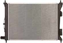 Load image into Gallery viewer, Spectra CU13253 Radiator Spectra CU13253
