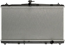 Load image into Gallery viewer, Spectra CU13269 Radiator Spectra CU13269
