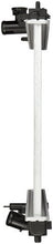 Load image into Gallery viewer, Spectra CU13269 Radiator Spectra CU13269
