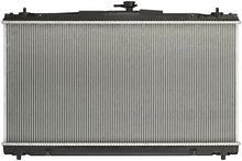 Load image into Gallery viewer, Spectra CU13269 Radiator Spectra CU13269

