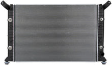 Load image into Gallery viewer, Spectra CU13301 Radiator Spectra CU13301

