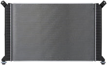 Load image into Gallery viewer, Spectra CU13301 Radiator Spectra CU13301
