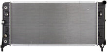 Load image into Gallery viewer, Spectra CU13326 Radiator Spectra CU13326
